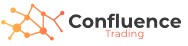 Confluence Trading
